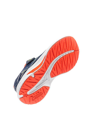 JOMA JHISPW2603V ND