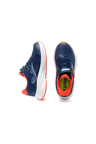 JOMA JHISPW2603V ND