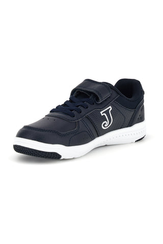 Sneakers blu navy Joma Wharw2693V