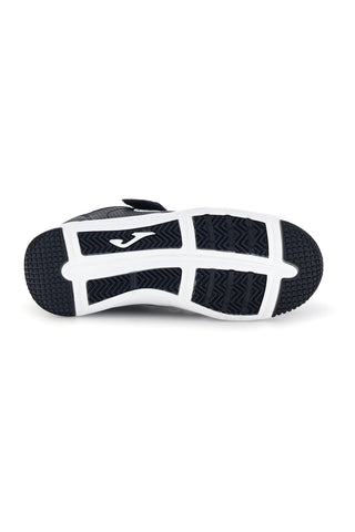 Sneakers blu navy Joma Wharw2693V