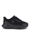 Sneakers nere con dettagli tono su tono 2t2l BK26WTZ14