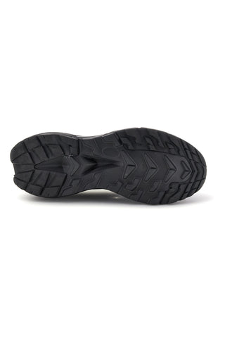 Sneakers nere con dettagli tono su tono 2t2l BK26WTZ14