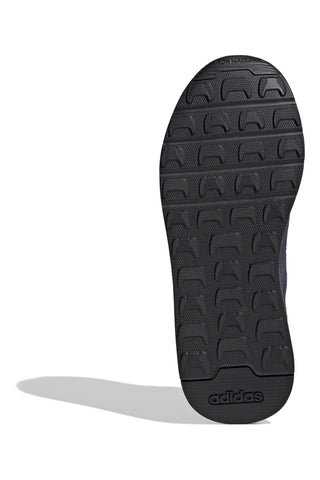 Blaue Sneaker Tensaur Switch Adidas JH9249