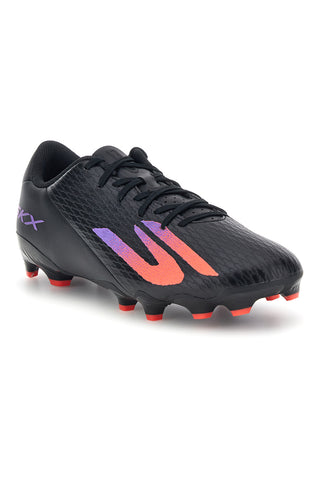 Scarpe da calcio nere Skechers SKX_2 Club MG