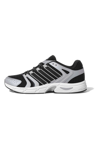 Schwarze Sneaker Adidas Eclyptix Control
