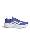 Scarpe Running Blu Response Adidas KJ1744