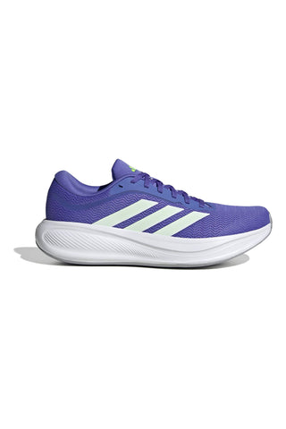 Scarpe Running Blu Response Adidas KJ1744