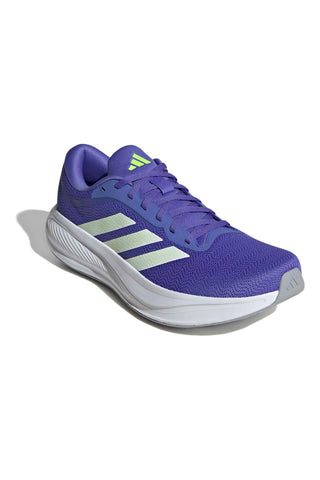 Scarpe Running Blu Response Adidas KJ1744