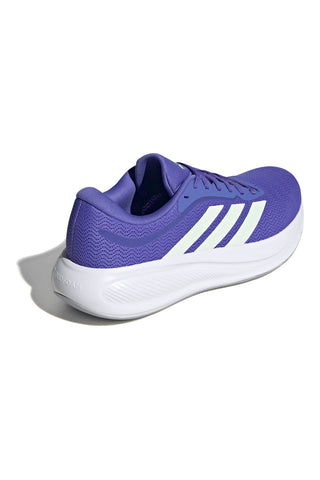 Scarpe Running Blu Response Adidas KJ1744