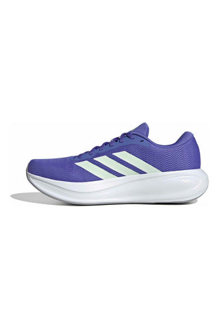 Scarpe Running Blu Response Adidas KJ1744
