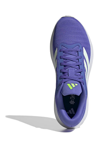 Scarpe Running Blu Response Adidas KJ1744