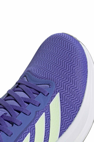 Scarpe Running Blu Response Adidas KJ1744