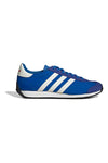 Sneakers Blu Run Era Adidas HQ2323