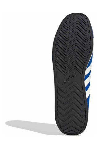 Sneakers Blu Run Era Adidas HQ2323