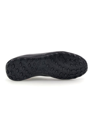 Scarpe da calcetto nere con suola TF Skechers SKK_2 Club TF
