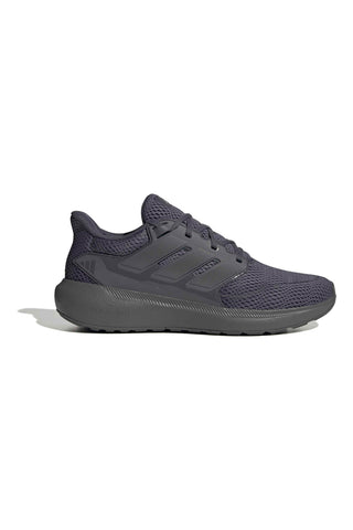 Graue Ultra-Sneaker Adidas IH8945