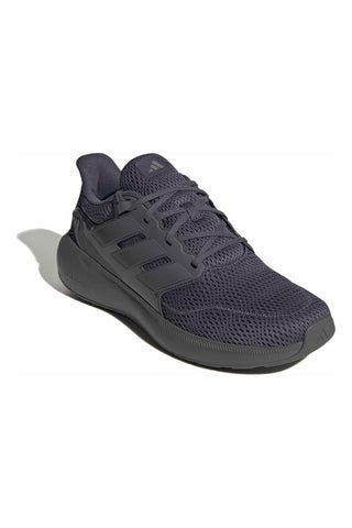 Graue Ultra-Sneaker Adidas IH8945