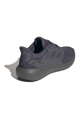 Graue Ultra-Sneaker Adidas IH8945