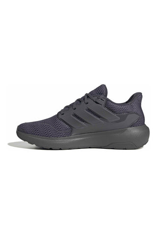 Graue Ultra-Sneaker Adidas IH8945