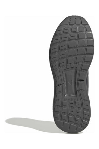 Graue Ultra-Sneaker Adidas IH8945