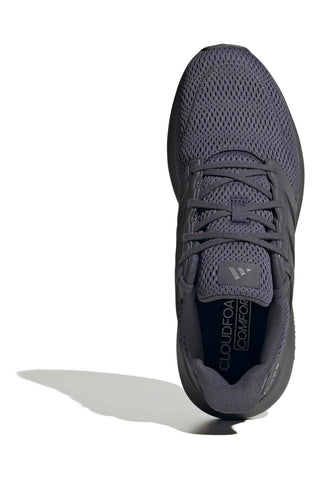 Graue Ultra-Sneaker Adidas IH8945