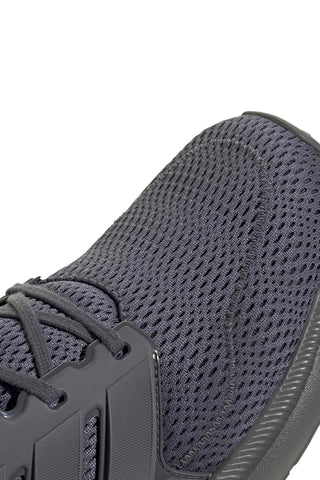 Graue Ultra-Sneaker Adidas IH8945