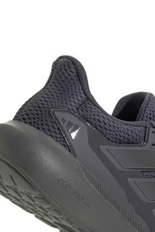 Graue Ultra-Sneaker Adidas IH8945
