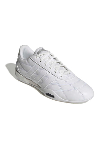 Sneakers Bianche Adipista Adidas HQ9161