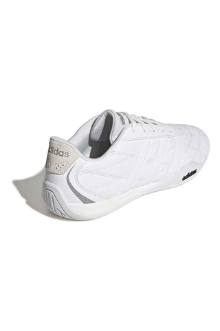 Sneakers Bianche Adipista Adidas HQ9161