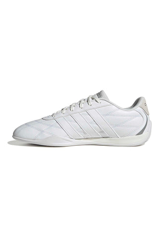 Sneakers Bianche Adipista Adidas HQ9161