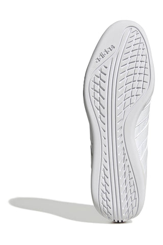Sneakers Bianche Adipista Adidas HQ9161