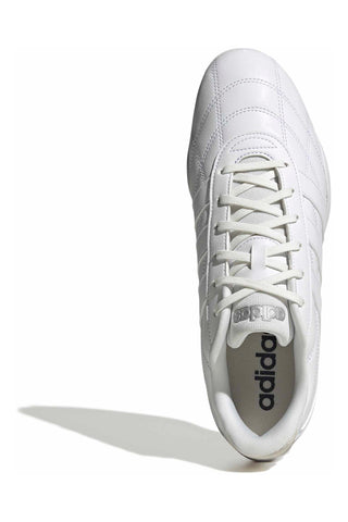 Sneakers Bianche Adipista Adidas HQ9161