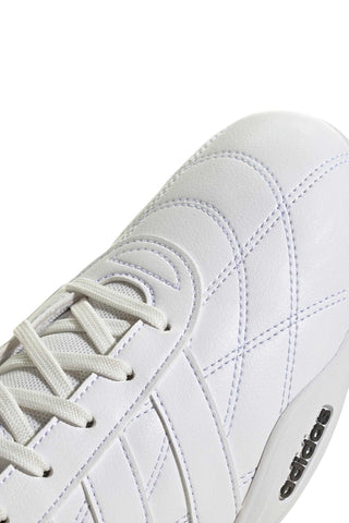 Sneakers Bianche Adipista Adidas HQ9161