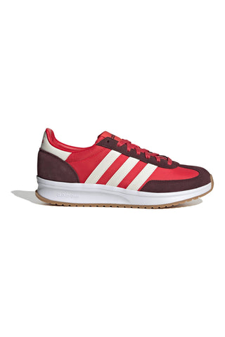 Rote Run 70 Sneakers Adidas JR8595