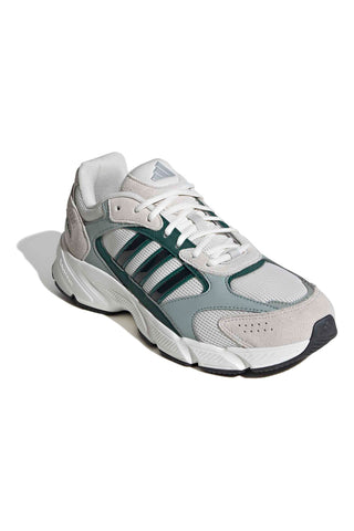 Sneakers Bianche Crazy Chaos Adidas JS0069