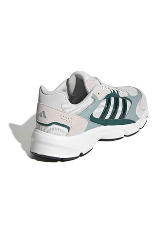 Sneakers Bianche Crazy Chaos Adidas JS0069