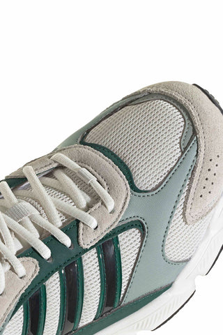 Sneakers Bianche Crazy Chaos Adidas JS0069