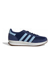 Sneakers Blu Run 70 Adidas JR2405