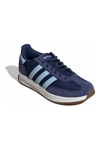 Sneakers Blu Run 70 Adidas JR2405