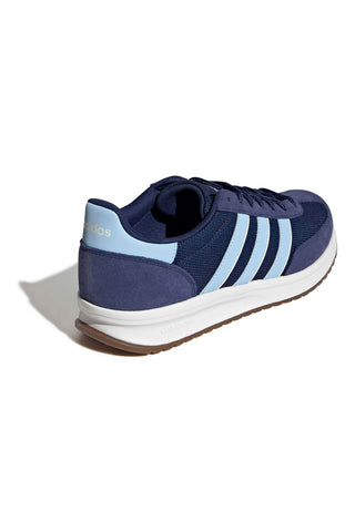 Sneakers Blu Run 70 Adidas JR2405
