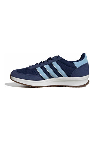 Sneakers Blu Run 70 Adidas JR2405