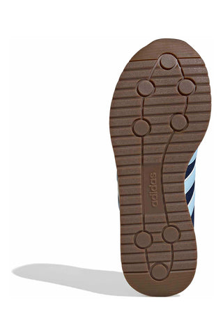Sneakers Blu Run 70 Adidas JR2405