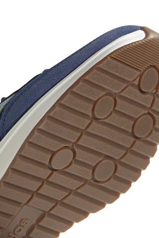 Sneakers Blu Run 70 Adidas JR2405