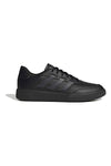 Sneakers Nere Courtblock Adidas IF6449