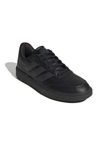 Sneakers Nere Courtblock Adidas IF6449