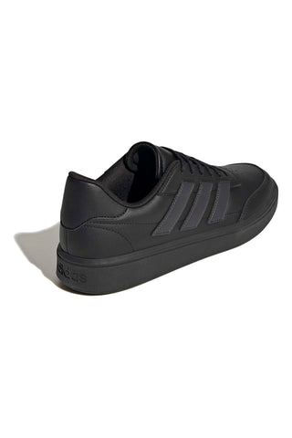 Sneakers Nere Courtblock Adidas IF6449