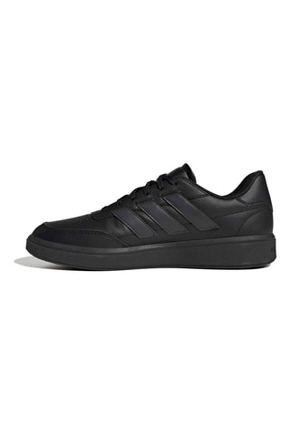 Sneakers Nere Courtblock Adidas IF6449