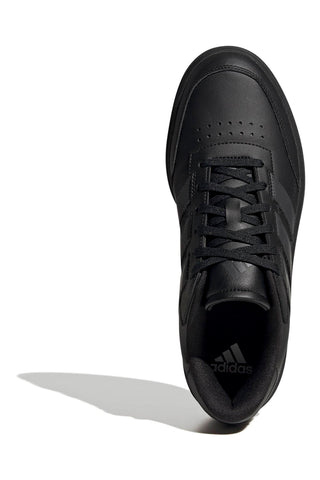 Sneakers Nere Courtblock Adidas IF6449