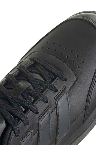 Sneakers Nere Courtblock Adidas IF6449