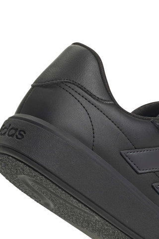 Sneakers Nere Courtblock Adidas IF6449